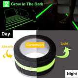 Anti Slip Tape for Stairs Waterproof (5m long X 5cm wide)