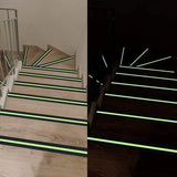 Anti Slip Tape for Stairs Waterproof (5m long X 5cm wide)