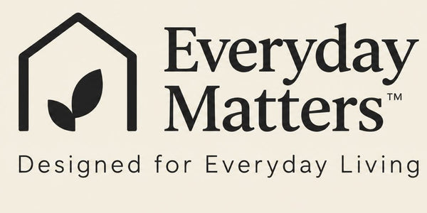 EverydayMatters